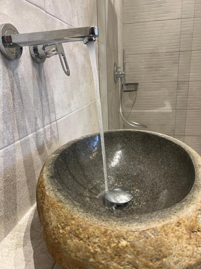 Chill Out Studio Mykonos Town Екстериор снимка
